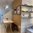 3 Bedroom Townhouse for rent at Baan Yu Charoen 29, Sam Sen Nok, Huai Khwang, Bangkok, Thailand