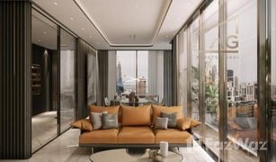 3 chambres Appartement a vendre à J ONE, Dubai J ONE Tower B