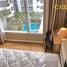 1 Bedroom Condo for rent at The Saint Residences, Chomphon, Chatuchak, Bangkok, Thailand