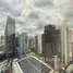132.42 SqM Office for rent at Emporium Tower, Khlong Tan