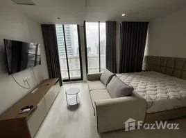 1 Bedroom Condo for rent at Noble Ploenchit, Lumphini, Pathum Wan, Bangkok, Thailand