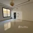 5 Schlafzimmer Villa zu verkaufen im Al Mwaihat, Al Rawda 2, Al Rawda, Ajman