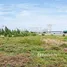  Земельный участок for sale in Phanthai Norasing, Samut Sakhon, Phanthai Norasing