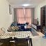 2 Bedrooms Apartment for rent in Thuan Giao, Binh Duong Citadines Bình Dương
