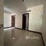 3 Bedroom Shophouse for sale in Mueang Krabi Krabi, Sai Thai, Mueang Krabi, Krabi