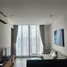 2 Bedroom Condo for rent at Park Origin Phrom Phong, Khlong Tan