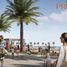 EMAAR Beachfront で売却中 6 ベッドルーム アパート, ジュメイラ