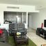 1 chambre Appartement à vendre à Marina Heights., Dubai Marina Walk, Dubai Marina