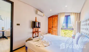 2 Schlafzimmern Appartement zu verkaufen in Nong Prue, Pattaya Venetian Signature Condo Resort Pattaya