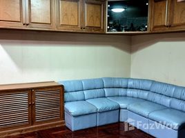 ขายคอนโด 1 ห้องนอน ในโครงการ พญาไท พลาซ่า, ทุ่งพญาไท