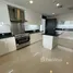 4 Bedroom Apartment for rent at Baan Koon Apartment, Thung Mahamek, Sathon