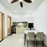 Maison de ville 1 chambre à louer à An Hai Bac, Da Nang, An Hai Bac, Son Tra