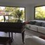 4 Bedroom House for sale at Las Condes, San Jode De Maipo, Cordillera, Santiago, Chile