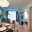 2 Bedroom Condo for rent at Chateau In Town Phaholyothin 11, Phaya Thai, Phaya Thai