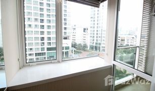 1 Bedroom Condo for sale in Huai Khwang, Bangkok TC Green Rama 9