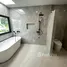 5 Bedroom House for sale in Wang Thonglang, Bangkok, Wang Thonglang, Wang Thong Lang