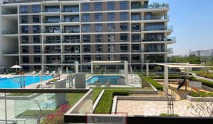 2 Bedrooms Apartment for sale in Park Heights, Dubai Mulberry