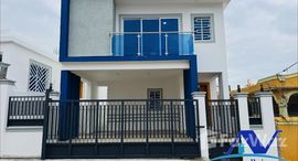 Verfügbare Objekte im Club Paradise Condo Playa Cofresí
