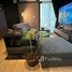 2 Bedroom Condo for sale at Bangkok Horizon Sathorn, Thung Wat Don, Sathon