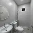 3 Bedroom House for sale in Pattaya, Pong, Pattaya