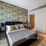 3 Schlafzimmer Appartement zu verkaufen im Bulgari Resort & Residences, Jumeirah Bay Island, Jumeirah