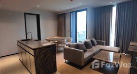 ยูนิตที่เหลืออยู่ในโครงการ เดอะ รีเซิร์ฟ 61 ไฮด์อะเวย์