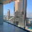 在Marina Terrace出售的3 卧室 住宅, Dubai Marina