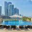 3 غرفة نوم شقة للبيع في Beach Towers, Shams Abu Dhabi, Al Reem Island, أبو ظبي