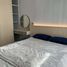 1 спален Кондо в аренду в Brompton Pet Friendly Sukhumvit 107, Samrong Nuea
