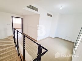 3 спален Дом на продажу в Contemporary Style, Al Reef Villas