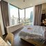 2 Bedroom Condo for rent at Laviq Sukhumvit 57, Khlong Tan Nuea, Watthana