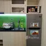 Estudio Apartamento en alquiler en Wyndham Danang Golden Bay, Nai Hien Dong, Son Tra, Da Nang