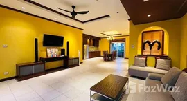 ยูนิตที่เหลืออยู่ในโครงการ บลู ลากูน