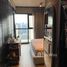 2 Bedroom Condo for sale at The Lofts Asoke, Khlong Toei Nuea, Watthana