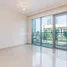 2 Bedroom Apartment for sale at Harbour Views 2, Dubai Creek Harbour (The Lagoons)