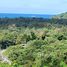  Land for sale in Choeng Thale, Thalang, Choeng Thale