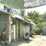 9 спален Дом for sale in Thu Duc, Хошимин, Linh Chieu, Thu Duc