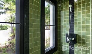 3 Bedrooms Villa for sale in Rawai, Phuket Nai Harn Baan Bua