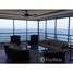 3 Habitación Apartamento for rent at Mar De Plata Rental: Truly Spectacular Views Of Chipipe Beach!, Salinas, Salinas