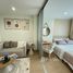 1 спален Квартира на продажу в Lumpini Park Rama 9 - Ratchada, Bang Kapi