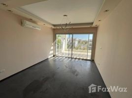 4 Bedrooms Townhouse for rent in Sheikh Zayed Compounds, Giza Westown