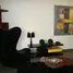 4 غرفة نوم شقة للبيع في A vendre magnifique appartement/anfa place-Casablanca, NA (Anfa)