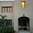 3 Bedroom Villa for sale at Mivida, The 5th Settlement, New Cairo City