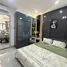 3 Bedroom Villa for rent in Hoa Thuan Dong, Da Nang, Hoa Thuan Dong, Hai Chau, Da Nang, Vietnam