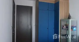 ยูนิตที่เหลืออยู่ในโครงการ ไลฟ์ ลาดพร้าว แวลลี่ย์