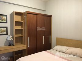 2 Bedrooms Condo for rent in Ward 22, Ho Chi Minh City Saigon Pearl