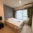 2 Bedroom Condo for rent at Escent Ville Chiangmai, Suthep, Mueang Chiang Mai, Chiang Mai, Thailand