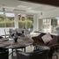 6 Habitación Villa en venta en San Isidro, Heredia, San Isidro, Heredia, Costa Rica