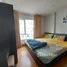 1 Bedroom Condo for rent at Regent Home Sukhumvit 81, Suan Luang