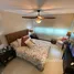 4 Schlafzimmer Wohnung zu verkaufen im Salinas, Salinas, Salinas